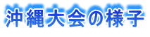 ̗lq