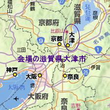 http://t.map.yahoo.co.jp/i/maps/m/6103510/0/2_-1/224_-27.gif